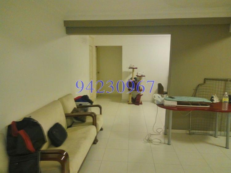 Blk 176 Ang Mo Kio Avenue 4 (Ang Mo Kio), HDB 5 Rooms #131357722